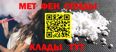 ГАЛЛЮЦИНОГЕННЫЕ ГРИБЫ Малоярославец