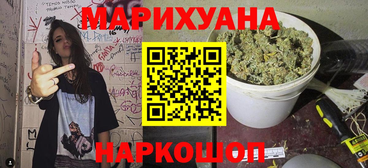 Бошки Шишки планчик Сухой Лог